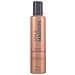 Style Masters Bodifying Fiber Mousse 300 Ml - Foto miniatura 1