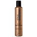 Style Masters Bodifying Fiber Mousse 300 Ml - Foto miniatura 2