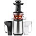 Estrattore di Succo GSX12 a Freddo Potenza 400 Watt Velocità 55 giri - Foto miniatura 1