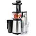 Estrattore di Succo GSX12 a Freddo Potenza 400 Watt Velocità 55 giri - Foto miniatura 2