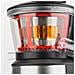 Estrattore di Succo GSX12 a Freddo Potenza 400 Watt Velocità 55 giri - Foto miniatura 4