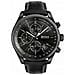 Orologio Da Uomo 1513474 Grand Prix (zh043a) - In Ordine - Foto miniatura 2