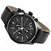 Orologio Da Uomo 1513474 Grand Prix (zh043a) - In Ordine - Foto miniatura 3