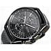 Orologio Da Uomo 1513474 Grand Prix (zh043a) - In Ordine - Foto miniatura 4
