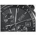 Orologio Da Uomo 1513474 Grand Prix (zh043a) - In Ordine - Foto miniatura 5