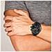 Orologio Da Uomo 1513474 Grand Prix (zh043a) - In Ordine - Foto miniatura 6