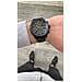 Orologio Da Uomo 1513474 Grand Prix (zh043a) - In Ordine - Foto miniatura 7