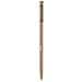Stylus Pen per Galaxy Note 8 colore Oro - Foto miniatura 7