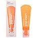 Pep Start Eye Cream - Contorno occhi 15ml - Foto miniatura 3