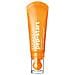 Pep Start Eye Cream - Contorno occhi 15ml - Foto miniatura 1