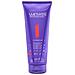 Amethyste Colouring Mask - maschera Red 250ml - Foto miniatura 1
