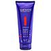 Amethyste Colouring Mask - maschera Red 250ml - Foto miniatura 3