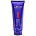 Amethyste Colouring Mask - maschera Red 250ml - Foto miniatura 4