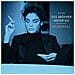 Till Bronner & Dieter Ilg - Nightfall - Foto miniatura 1