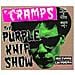 Radio Cramps: Purple Knif Show (2 Lp)  - Foto miniatura 1