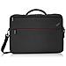 Borsa Slim per Notebook ThinkPad Professional TopLoad Fino a 15.6" - Foto miniatura 1