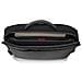 Borsa Slim per Notebook ThinkPad Professional TopLoad Fino a 15.6" - Foto miniatura 3