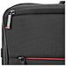 Borsa Slim per Notebook ThinkPad Professional TopLoad Fino a 15.6" - Foto miniatura 4