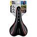 Sella Dynamic Mtb / racing S-12 - Foto miniatura 4