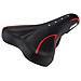Sella Dynamic Mtb / racing S-12 - Foto miniatura 1