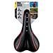 Sella Dynamic Mtb / racing S-12 - Foto miniatura 2