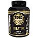 Creatina 60 Compresse - - Creatine Monohydrate - - Foto miniatura 1