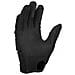 Guanti Essential Dh Abbigliamento Uomo - Foto miniatura 2