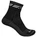 Calze Merino Regular Cut Abbigliamento Uomo - Foto miniatura 1