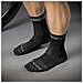 Calze Merino Regular Cut Abbigliamento Uomo - Foto miniatura 2
