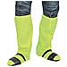 Accessori E Ricambi Compact And Fluo Scarpe E Stivali - Foto miniatura 1