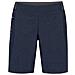 Pantaloni Vaude Cyclist Shorty Abbigliamento Donna 40 - Foto miniatura 1