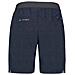 Pantaloni Vaude Cyclist Shorty Abbigliamento Donna 40 - Foto miniatura 2