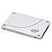 SSD 480 GB Serie D3-S4610 2.5" Interfaccia Sata III 6 GB / s - Foto miniatura 2