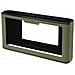 Cover Per Soundlink Serie Iii - Verde - Foto miniatura 1
