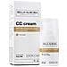 Cc Cream Medio Spf50+ Antimacchia Per Tutti Tipi Di Pelle - 30 Ml - Foto miniatura 2