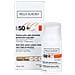 Cc Cream Medio Spf50+ Antimacchia Per Tutti Tipi Di Pelle - 30 Ml - Foto miniatura 1