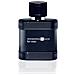 For Men Eau De Parfum Spray 100ml - Foto miniatura 1