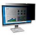 " Filtro privacy per monitor schermo intero da 43""" - Foto miniatura 1