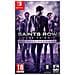 Switch - Saints Row The Third - Foto miniatura 1