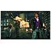 Switch - Saints Row The Third - Foto miniatura 2