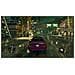 Switch - Saints Row The Third - Foto miniatura 3