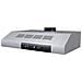 Cappa Sottopensile Target FTT 6322 XS da 60 cm Aspirante Colore Inox Satinatoo - Foto miniatura 1