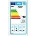 Cappa Sottopensile Target FTT 6322 XS da 60 cm Aspirante Colore Inox Satinatoo - Foto miniatura 3