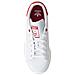 Stan Smith Scarpe Da Bambino Uk Junior 4 - Foto miniatura 3