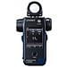 Esposimetro Sekonic L-858d Speedmaster Light Meter - Foto miniatura 1