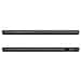 Tab M10 Nero 10.1" Full HD Octa Core RAM 2GB Memoria 16 GB +Slot MicroSD Wi-Fi - 4G Fotocamera 5Mpx Android - Italia  - Foto miniatura 3