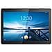 Tab M10 Nero 10.1" Full HD Octa Core RAM 2GB Memoria 16 GB +Slot MicroSD Wi-Fi - 4G Fotocamera 5Mpx Android - Italia  - Foto miniatura 1