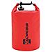 Dry Bag 5 Lt Sacca Tenuta Stagna - Foto miniatura 1