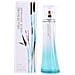 Profumo Donna Agua De Bambú Edt (100 Ml)  - Foto miniatura 1
