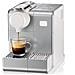 Macchina da Caffè Espresso Automatica Lattissima Touch EN560. S Serbatoio 0.9 Lt. Potenza 1400 Watt Colore Argento - Foto miniatura 3